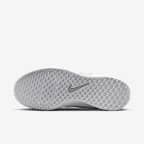 NikeCourt Air Zoom Lite 3 Women's Tennis Shoes