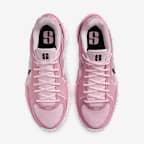 Sabrina 2 EP Basketball Shoes