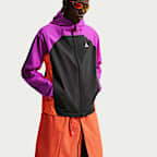 Nike ACG "Morpho" Storm-FIT ADV Wrap Skirt