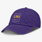 Court Purple