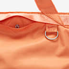 Nike Air Futura Luxe Tote (10L)