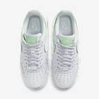 Nike Air Force 1 '07 Essential Women's Shoes