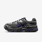 Anthracite/Black/Metallic Dark Grey/Wild Grape