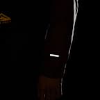 Nike Windrunner Men's Trail Running Jacket