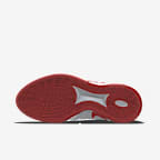 Sabrina 3 By You Custom Basketball Shoes