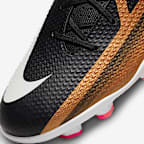 Nike Phantom GT2 Club MG Multi-Ground Football Boots
