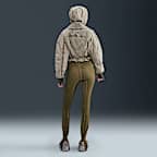 KNWLS ナイキ ウィメンズ ジョーン⁠ジャケット