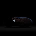 Ja 2 "Induction" EP 籃球鞋