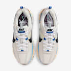 Nike Zoom Vomero 5 Premium Women's Shoes