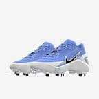 Nike Diamond Showcase MTL Baseball Boots
