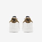 Nike Air Force 1 Low Retro Premium Men's Shoe