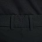 Shorts de golf para niño talla grande Nike