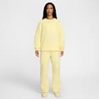 NOCTA Tech Fleece Men's Crew