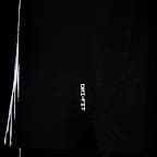 Nike Rise 365 Running Division Men's Dri-FIT Short-Sleeve Running Top