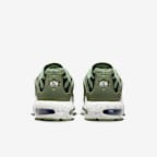 Nike Air Max Terrascape Plus Men's Shoes