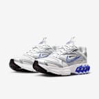 ナイキ ズーム エア ファイヤー ウィメンズシューズ