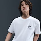 Nike Sportswear Men's T-Shirt