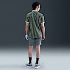 เสื้อโปโลกอล์ฟผู้ชาย Dri-FIT Nike Victory+