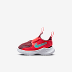 Light Crimson/Dark Team Red/Blanc/Dusty Cactus