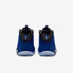 Nike Little Posite One Big Kids' Shoes