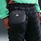 Nike ACG 'Lava Flow' Men's Therma-FIT ADV Gilet