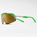 Nike Marquee Mirrored Sunglasses