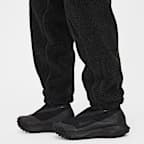 Nike ACG "Canwell Glacier" Pantalón resistente al viento Therma-FIT ADV