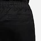 Nike Club Men's Woven Straight Leg Trousers