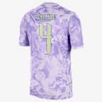 Morado