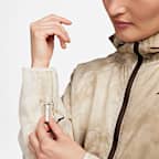 Nike Trail Women's Repel Running Jacket