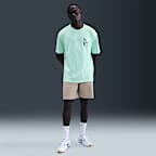 Nike Men's Max90 Golf T-Shirt