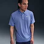 Astronomy Blue/Pale Ivory