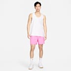 Nike Club Men's Woven Flow Shorts