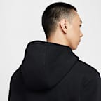 Nike Sportswear Club Men's Fleece Hoodie