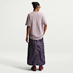 Nike Sportswear Women's Graphic T-Shirt