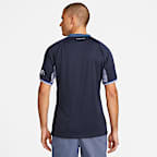 Tottenham Hotspur 2023/24 Stadium Away Men's Nike Dri-FIT Football Shirt