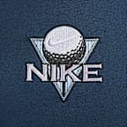 Nike Men's Golf T-Shirt