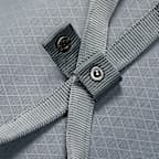 Nike Brasilia Winterized Training Duffel Bag (Small, 41L)