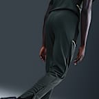 Nike Academy Men's Dri-FIT Football Pants
