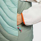 Nike ACG "Lava Flow" Women's Therma-FIT ADV Vest