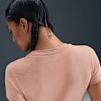 Nike Sportswear Chill Knit Women's T-shirt