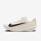 Sail/Pale Ivory/Guava Ice/Black