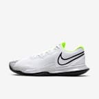 White/Volt/Pure Platinum/Black