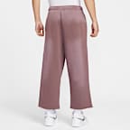 Book Standard Issue Men's Therma-FIT Brushed Trousers