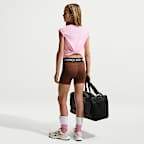 Nike Volleyball Big Kids' T-Shirt