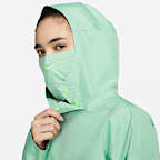 Nike GORE-TEX INFINIUM™ Women's Trail Running Jacket
