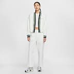 Nike Sportswear Women's Jacket