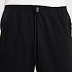 Nike Tech geweven herenbroek