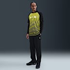 Nike Sportswear Air Men's Poly-Knit Track Pants