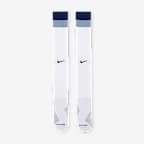 Tottenham Hotspur Strike Home Nike Dri-FIT Football Knee-High Socks
